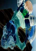 Shin NOZOKI Ma 2 ～ Jogakuryou no Himitsu ～ / 真・NOZOKI魔2～女学寮の秘密～ [Ayakaze Ryuushou] [Original] Thumbnail Page 605