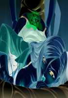 Shin NOZOKI Ma 2 ～ Jogakuryou no Himitsu ～ / 真・NOZOKI魔2～女学寮の秘密～ [Ayakaze Ryuushou] [Original] Thumbnail Page 614