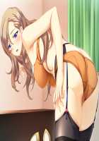 Shin NOZOKI Ma 2 ～ Jogakuryou no Himitsu ～ / 真・NOZOKI魔2～女学寮の秘密～ [Ayakaze Ryuushou] [Original] Thumbnail Page 618