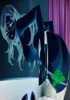 Shin NOZOKI Ma 2 ～ Jogakuryou no Himitsu ～ / 真・NOZOKI魔2～女学寮の秘密～ [Ayakaze Ryuushou] [Original] Thumbnail Page 625