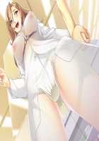 Shin NOZOKI Ma 2 ～ Jogakuryou no Himitsu ～ / 真・NOZOKI魔2～女学寮の秘密～ [Ayakaze Ryuushou] [Original] Thumbnail Page 643