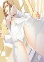 Shin NOZOKI Ma 2 ～ Jogakuryou no Himitsu ～ / 真・NOZOKI魔2～女学寮の秘密～ [Ayakaze Ryuushou] [Original] Thumbnail Page 647