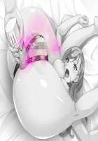 Shin NOZOKI Ma 2 ～ Jogakuryou no Himitsu ～ / 真・NOZOKI魔2～女学寮の秘密～ [Ayakaze Ryuushou] [Original] Thumbnail Page 654