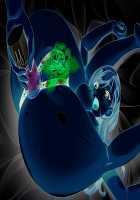 Shin NOZOKI Ma 2 ～ Jogakuryou no Himitsu ～ / 真・NOZOKI魔2～女学寮の秘密～ [Ayakaze Ryuushou] [Original] Thumbnail Page 655