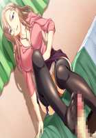 Shin NOZOKI Ma 2 ～ Jogakuryou no Himitsu ～ / 真・NOZOKI魔2～女学寮の秘密～ [Ayakaze Ryuushou] [Original] Thumbnail Page 666