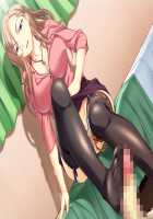 Shin NOZOKI Ma 2 ～ Jogakuryou no Himitsu ～ / 真・NOZOKI魔2～女学寮の秘密～ [Ayakaze Ryuushou] [Original] Thumbnail Page 667