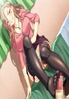 Shin NOZOKI Ma 2 ～ Jogakuryou no Himitsu ～ / 真・NOZOKI魔2～女学寮の秘密～ [Ayakaze Ryuushou] [Original] Thumbnail Page 668