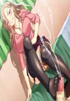 Shin NOZOKI Ma 2 ～ Jogakuryou no Himitsu ～ / 真・NOZOKI魔2～女学寮の秘密～ [Ayakaze Ryuushou] [Original] Thumbnail Page 669