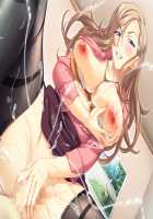 Shin NOZOKI Ma 2 ～ Jogakuryou no Himitsu ～ / 真・NOZOKI魔2～女学寮の秘密～ [Ayakaze Ryuushou] [Original] Thumbnail Page 674