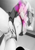 Shin NOZOKI Ma 2 ～ Jogakuryou no Himitsu ～ / 真・NOZOKI魔2～女学寮の秘密～ [Ayakaze Ryuushou] [Original] Thumbnail Page 67