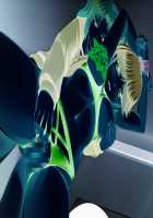 Shin NOZOKI Ma 2 ～ Jogakuryou no Himitsu ～ / 真・NOZOKI魔2～女学寮の秘密～ [Ayakaze Ryuushou] [Original] Thumbnail Page 68