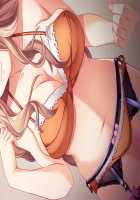 Shin NOZOKI Ma 2 ～ Jogakuryou no Himitsu ～ / 真・NOZOKI魔2～女学寮の秘密～ [Ayakaze Ryuushou] [Original] Thumbnail Page 692