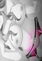 Shin NOZOKI Ma 2 ～ Jogakuryou no Himitsu ～ / 真・NOZOKI魔2～女学寮の秘密～ [Ayakaze Ryuushou] [Original] Thumbnail Page 695