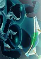 Shin NOZOKI Ma 2 ～ Jogakuryou no Himitsu ～ / 真・NOZOKI魔2～女学寮の秘密～ [Ayakaze Ryuushou] [Original] Thumbnail Page 696