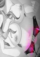 Shin NOZOKI Ma 2 ～ Jogakuryou no Himitsu ～ / 真・NOZOKI魔2～女学寮の秘密～ [Ayakaze Ryuushou] [Original] Thumbnail Page 700