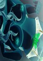 Shin NOZOKI Ma 2 ～ Jogakuryou no Himitsu ～ / 真・NOZOKI魔2～女学寮の秘密～ [Ayakaze Ryuushou] [Original] Thumbnail Page 701