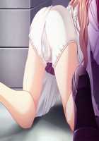 Shin NOZOKI Ma 2 ～ Jogakuryou no Himitsu ～ / 真・NOZOKI魔2～女学寮の秘密～ [Ayakaze Ryuushou] [Original] Thumbnail Page 715