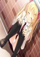 Shin NOZOKI Ma 2 ～ Jogakuryou no Himitsu ～ / 真・NOZOKI魔2～女学寮の秘密～ [Ayakaze Ryuushou] [Original] Thumbnail Page 721