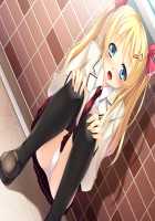 Shin NOZOKI Ma 2 ～ Jogakuryou no Himitsu ～ / 真・NOZOKI魔2～女学寮の秘密～ [Ayakaze Ryuushou] [Original] Thumbnail Page 723