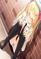 Shin NOZOKI Ma 2 ～ Jogakuryou no Himitsu ～ / 真・NOZOKI魔2～女学寮の秘密～ [Ayakaze Ryuushou] [Original] Thumbnail Page 724