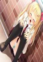 Shin NOZOKI Ma 2 ～ Jogakuryou no Himitsu ～ / 真・NOZOKI魔2～女学寮の秘密～ [Ayakaze Ryuushou] [Original] Thumbnail Page 726