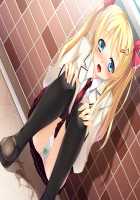 Shin NOZOKI Ma 2 ～ Jogakuryou no Himitsu ～ / 真・NOZOKI魔2～女学寮の秘密～ [Ayakaze Ryuushou] [Original] Thumbnail Page 727