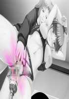 Shin NOZOKI Ma 2 ～ Jogakuryou no Himitsu ～ / 真・NOZOKI魔2～女学寮の秘密～ [Ayakaze Ryuushou] [Original] Thumbnail Page 72