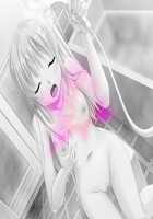 Shin NOZOKI Ma 2 ～ Jogakuryou no Himitsu ～ / 真・NOZOKI魔2～女学寮の秘密～ [Ayakaze Ryuushou] [Original] Thumbnail Page 735