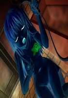 Shin NOZOKI Ma 2 ～ Jogakuryou no Himitsu ～ / 真・NOZOKI魔2～女学寮の秘密～ [Ayakaze Ryuushou] [Original] Thumbnail Page 736