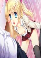 Shin NOZOKI Ma 2 ～ Jogakuryou no Himitsu ～ / 真・NOZOKI魔2～女学寮の秘密～ [Ayakaze Ryuushou] [Original] Thumbnail Page 740