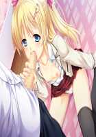 Shin NOZOKI Ma 2 ～ Jogakuryou no Himitsu ～ / 真・NOZOKI魔2～女学寮の秘密～ [Ayakaze Ryuushou] [Original] Thumbnail Page 742