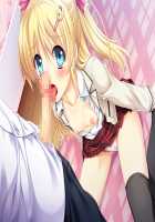 Shin NOZOKI Ma 2 ～ Jogakuryou no Himitsu ～ / 真・NOZOKI魔2～女学寮の秘密～ [Ayakaze Ryuushou] [Original] Thumbnail Page 743