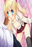 Shin NOZOKI Ma 2 ～ Jogakuryou no Himitsu ～ / 真・NOZOKI魔2～女学寮の秘密～ [Ayakaze Ryuushou] [Original] Thumbnail Page 745