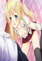 Shin NOZOKI Ma 2 ～ Jogakuryou no Himitsu ～ / 真・NOZOKI魔2～女学寮の秘密～ [Ayakaze Ryuushou] [Original] Thumbnail Page 746