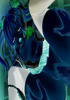 Shin NOZOKI Ma 2 ～ Jogakuryou no Himitsu ～ / 真・NOZOKI魔2～女学寮の秘密～ [Ayakaze Ryuushou] [Original] Thumbnail Page 753