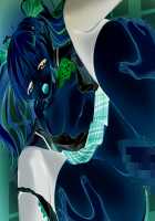 Shin NOZOKI Ma 2 ～ Jogakuryou no Himitsu ～ / 真・NOZOKI魔2～女学寮の秘密～ [Ayakaze Ryuushou] [Original] Thumbnail Page 758