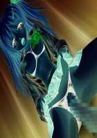 Shin NOZOKI Ma 2 ～ Jogakuryou no Himitsu ～ / 真・NOZOKI魔2～女学寮の秘密～ [Ayakaze Ryuushou] [Original] Thumbnail Page 767