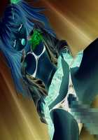 Shin NOZOKI Ma 2 ～ Jogakuryou no Himitsu ～ / 真・NOZOKI魔2～女学寮の秘密～ [Ayakaze Ryuushou] [Original] Thumbnail Page 772