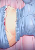 Shin NOZOKI Ma 2 ～ Jogakuryou no Himitsu ～ / 真・NOZOKI魔2～女学寮の秘密～ [Ayakaze Ryuushou] [Original] Thumbnail Page 775