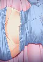 Shin NOZOKI Ma 2 ～ Jogakuryou no Himitsu ～ / 真・NOZOKI魔2～女学寮の秘密～ [Ayakaze Ryuushou] [Original] Thumbnail Page 778