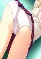 Shin NOZOKI Ma 2 ～ Jogakuryou no Himitsu ～ / 真・NOZOKI魔2～女学寮の秘密～ [Ayakaze Ryuushou] [Original] Thumbnail Page 780