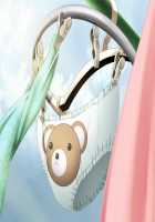 Shin NOZOKI Ma 2 ～ Jogakuryou no Himitsu ～ / 真・NOZOKI魔2～女学寮の秘密～ [Ayakaze Ryuushou] [Original] Thumbnail Page 784