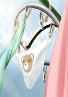 Shin NOZOKI Ma 2 ～ Jogakuryou no Himitsu ～ / 真・NOZOKI魔2～女学寮の秘密～ [Ayakaze Ryuushou] [Original] Thumbnail Page 785