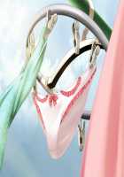 Shin NOZOKI Ma 2 ～ Jogakuryou no Himitsu ～ / 真・NOZOKI魔2～女学寮の秘密～ [Ayakaze Ryuushou] [Original] Thumbnail Page 786