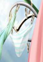 Shin NOZOKI Ma 2 ～ Jogakuryou no Himitsu ～ / 真・NOZOKI魔2～女学寮の秘密～ [Ayakaze Ryuushou] [Original] Thumbnail Page 787