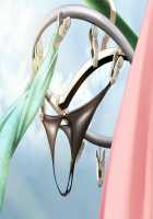 Shin NOZOKI Ma 2 ～ Jogakuryou no Himitsu ～ / 真・NOZOKI魔2～女学寮の秘密～ [Ayakaze Ryuushou] [Original] Thumbnail Page 788