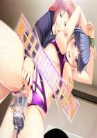 Shin NOZOKI Ma 2 ～ Jogakuryou no Himitsu ～ / 真・NOZOKI魔2～女学寮の秘密～ [Ayakaze Ryuushou] [Original] Thumbnail Page 80