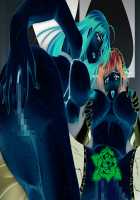 Shin NOZOKI Ma 2 ～ Jogakuryou no Himitsu ～ / 真・NOZOKI魔2～女学寮の秘密～ [Ayakaze Ryuushou] [Original] Thumbnail Page 825