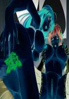 Shin NOZOKI Ma 2 ～ Jogakuryou no Himitsu ～ / 真・NOZOKI魔2～女学寮の秘密～ [Ayakaze Ryuushou] [Original] Thumbnail Page 830