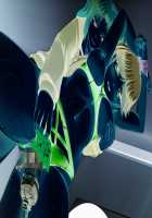 Shin NOZOKI Ma 2 ～ Jogakuryou no Himitsu ～ / 真・NOZOKI魔2～女学寮の秘密～ [Ayakaze Ryuushou] [Original] Thumbnail Page 83